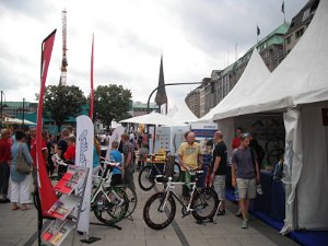 Hamburg Triathlon 661